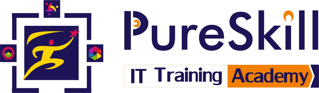 PureSkill IT Training Academy